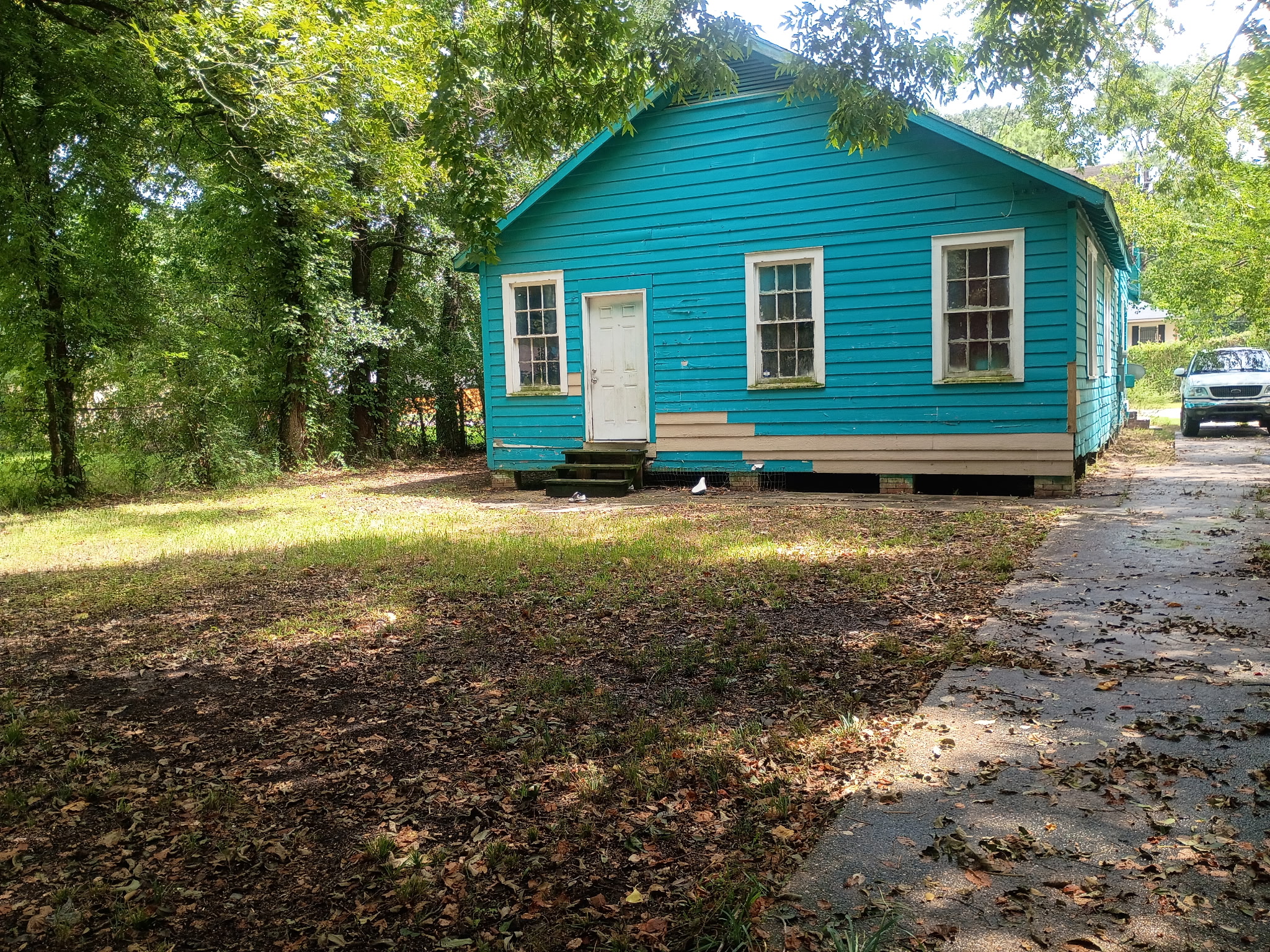 Property thumbnail image