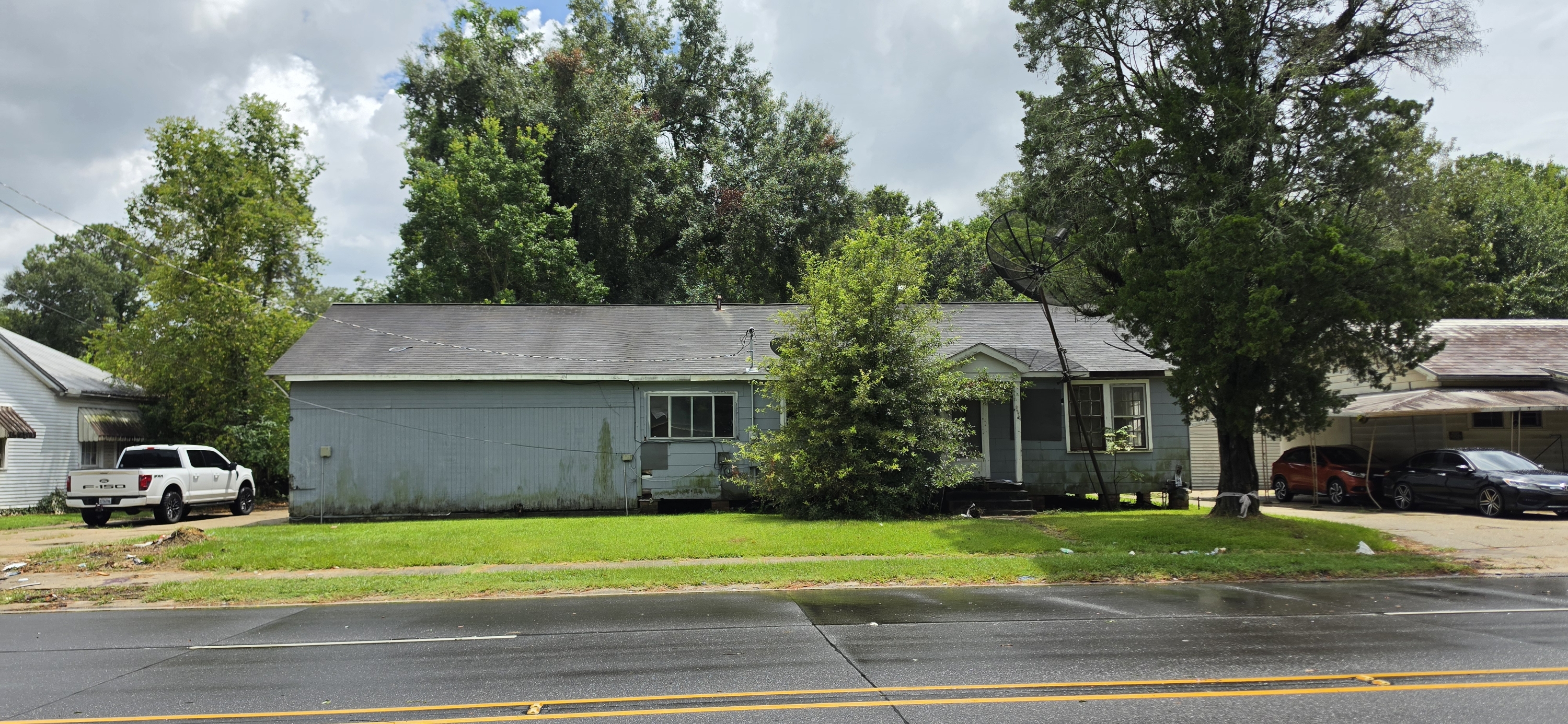 5978 Prescott