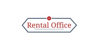 Affordable Rentals Group